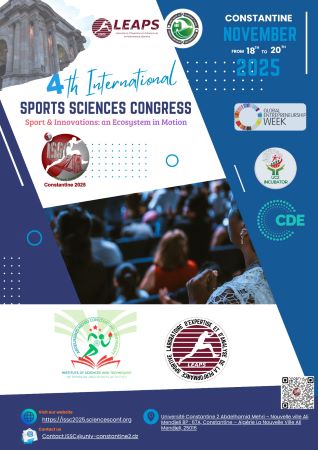 111_Conf_Engl_ss_pho.jpg 111_Conf_Engl_ss_pho.jpg