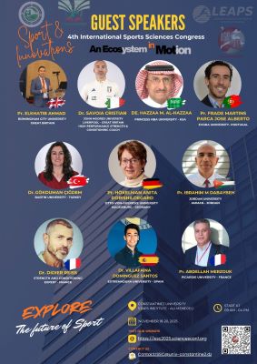 2_22CONF_ENGL.jpg 2_22CONF_ENGL.jpg