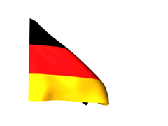 Drapeau_Allemagne_240_gif.gif Drapeau_Allemagne_240_gif.gif
