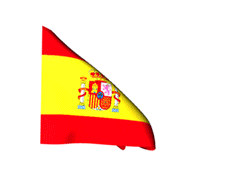 Drapeau_Espagne_240_gif.gif Drapeau_Espagne_240_gif.gif