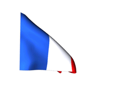 Drapeau_France_240_gif.gif Drapeau_France_240_gif.gif