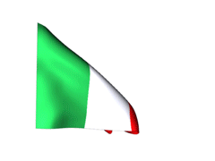 Drapeau_Italie_240_gif.gif Drapeau_Italie_240_gif.gif