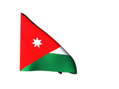 Drapeau_Jordanie_240_gif_1.gif Drapeau_Jordanie_240_gif_1.gif