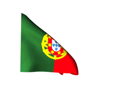 Drapeau_Portugal_240_gif.gif Drapeau_Portugal_240_gif.gif