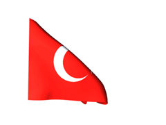 Drapeau_Turquie_240_gif.gif
